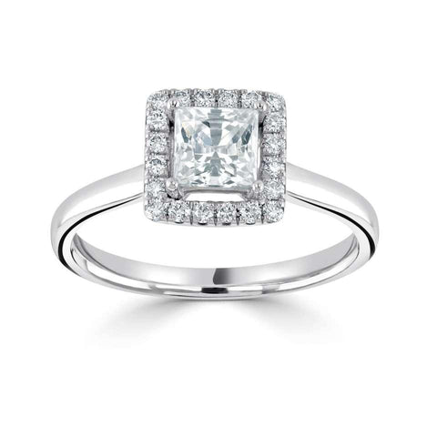 Elowen - Holts Gems