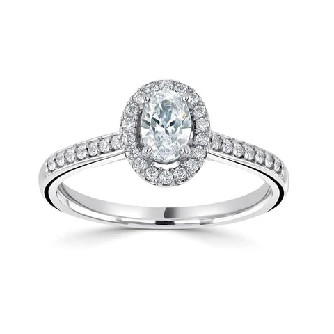 Daisy - Holts Gems