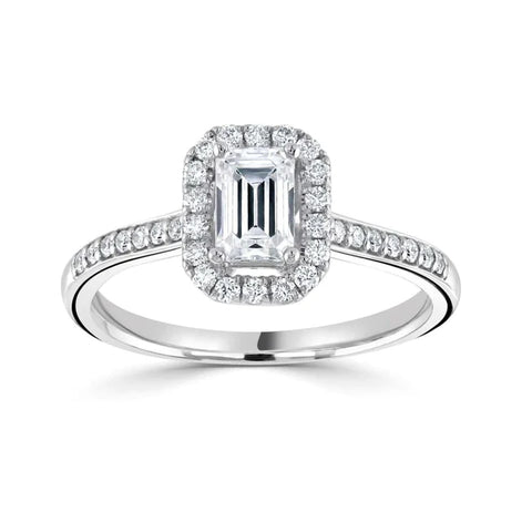 Daisy - Holts Gems