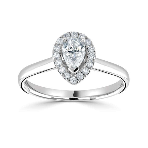 Elowen - Holts Gems