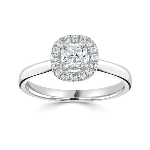 Elowen - Holts Gems