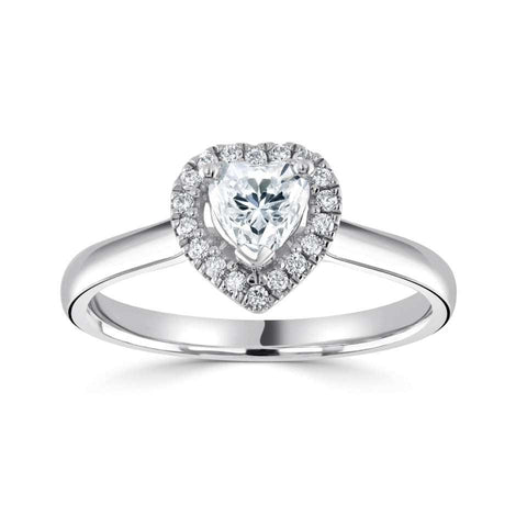 Elowen - Holts Gems