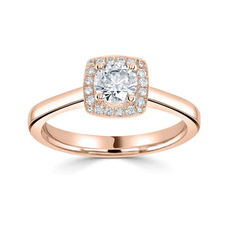 Fern - Holts Gems