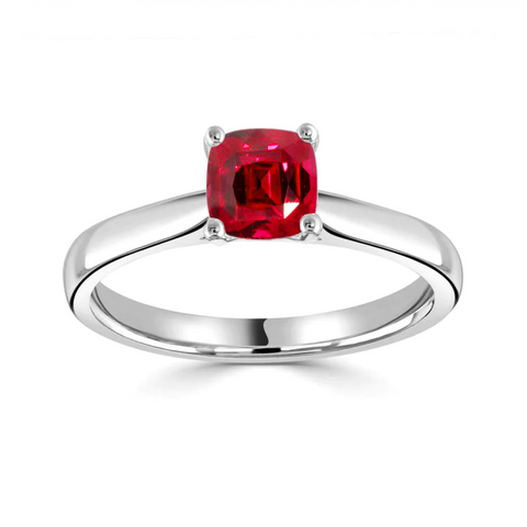 Ruby Valli - Holts Gems
