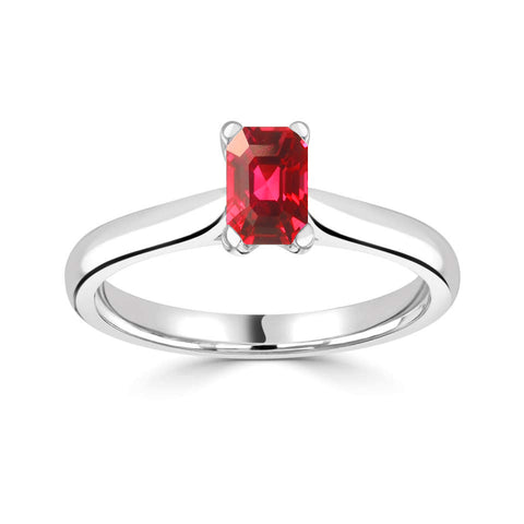 Ruby Valli - Holts Gems