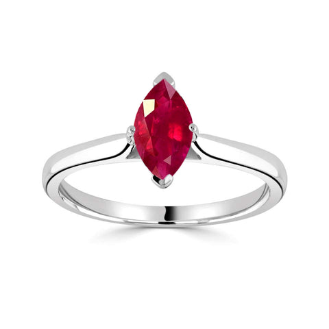 Ruby Valli - Holts Gems