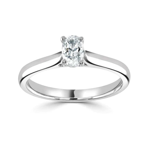 Valli - Holts Gems