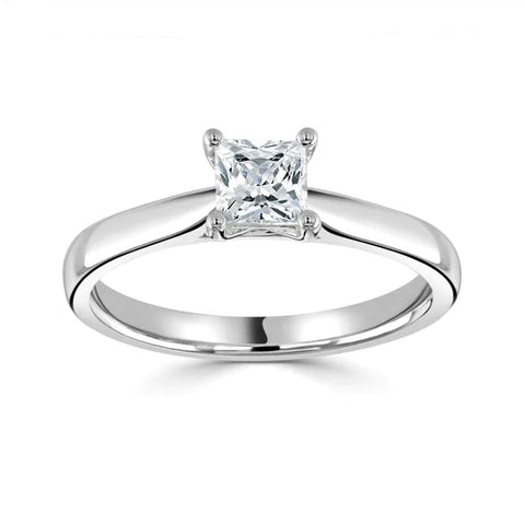 Valli - Holts Gems