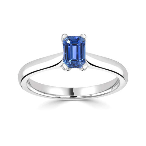 Sapphire Valli - Holts Gems