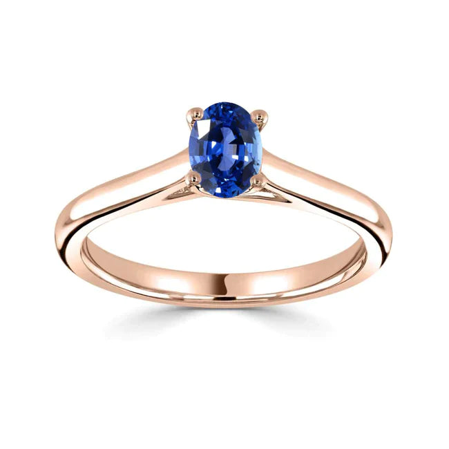 Sapphire Valli - Holts Gems