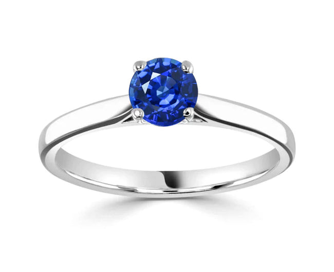 Sapphire Valli - Holts Gems