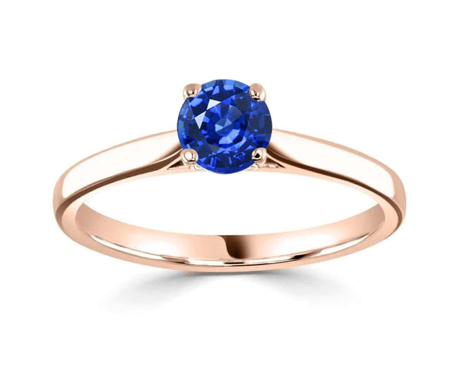 Sapphire Valli - Holts Gems