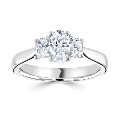 Violet - Holts Gems