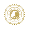 SCS-007 Badge